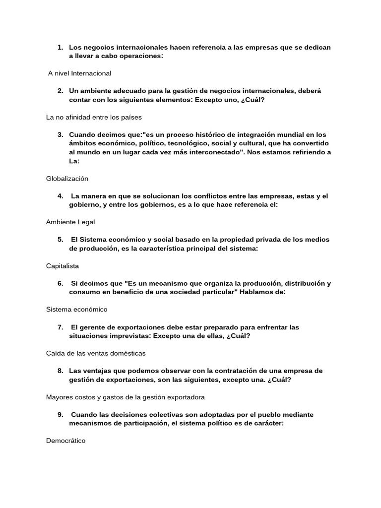 Material 1 | PDF