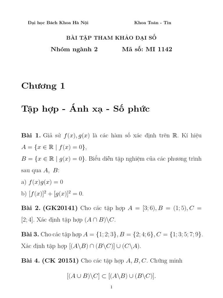 MI1142 Baitapthamkhao Daiso | PDF