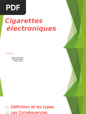 elfbar nachfüll pod läuft aus Clopinette : Cigarette electronique, eliquide et accessoires main image 0