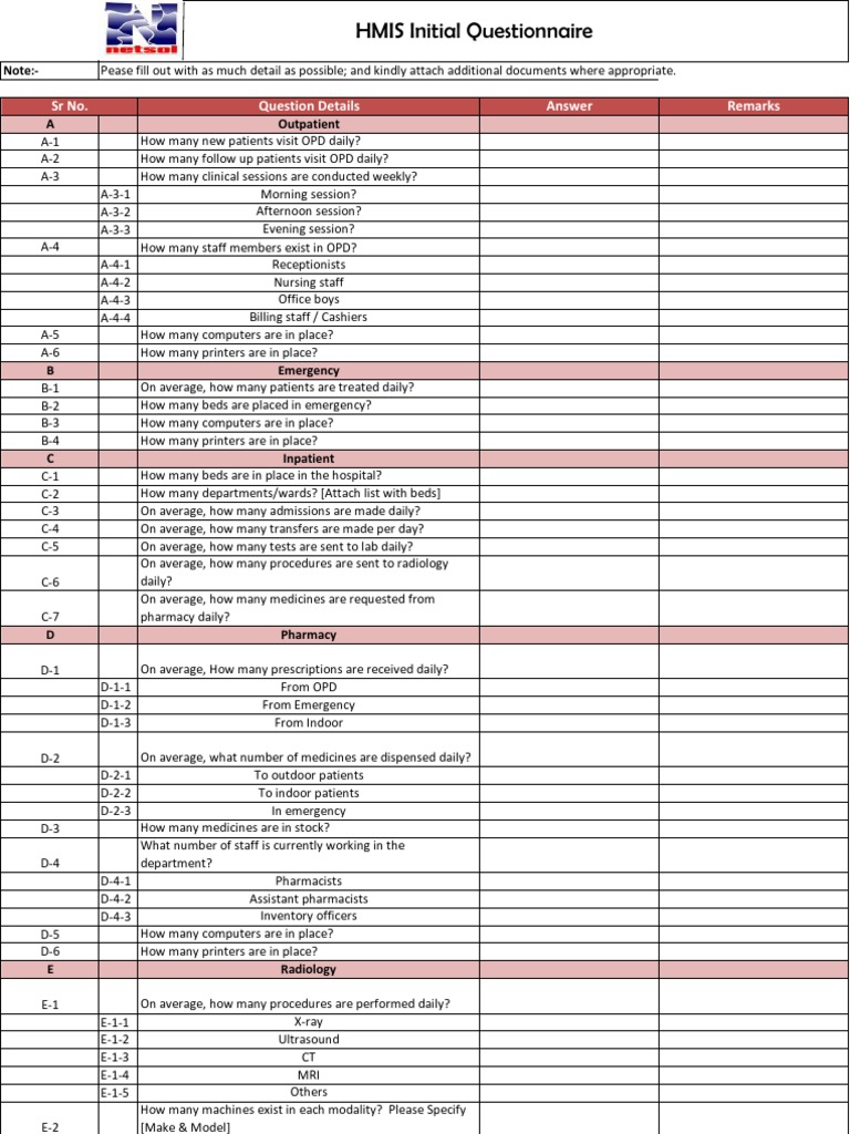 Data Processing Techniques Overview | PDF