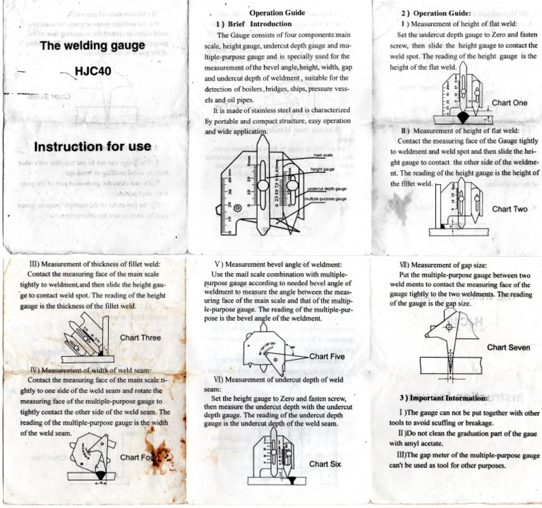 c-libre-de-solda-hjc-40-instru-es-de-uso-pdf