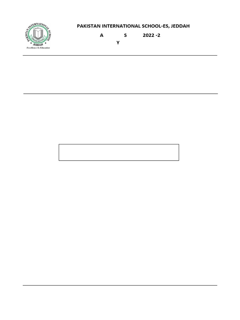 P2V2 Sample Checkpoint MS | PDF