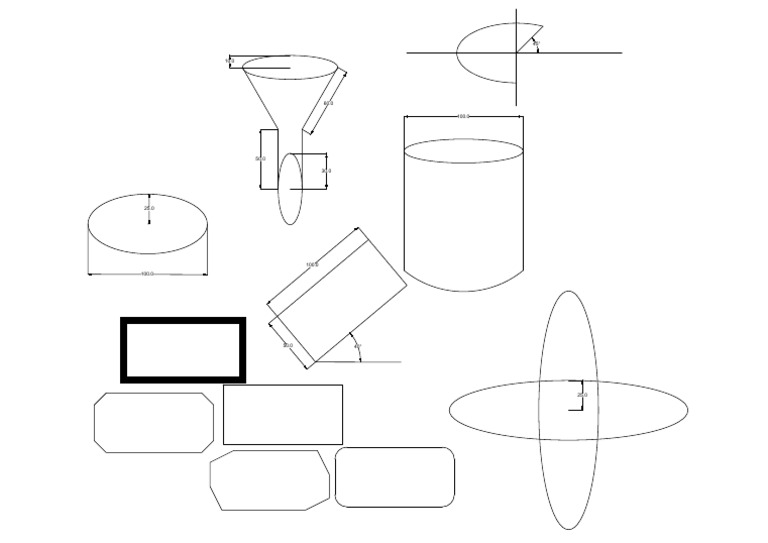 Draw Tools 2Model PDF