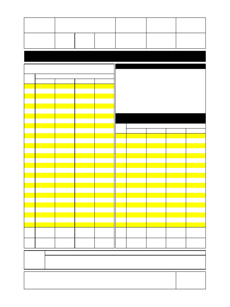 737-8 Max 27k MDSD Dry 22oct2021 | PDF