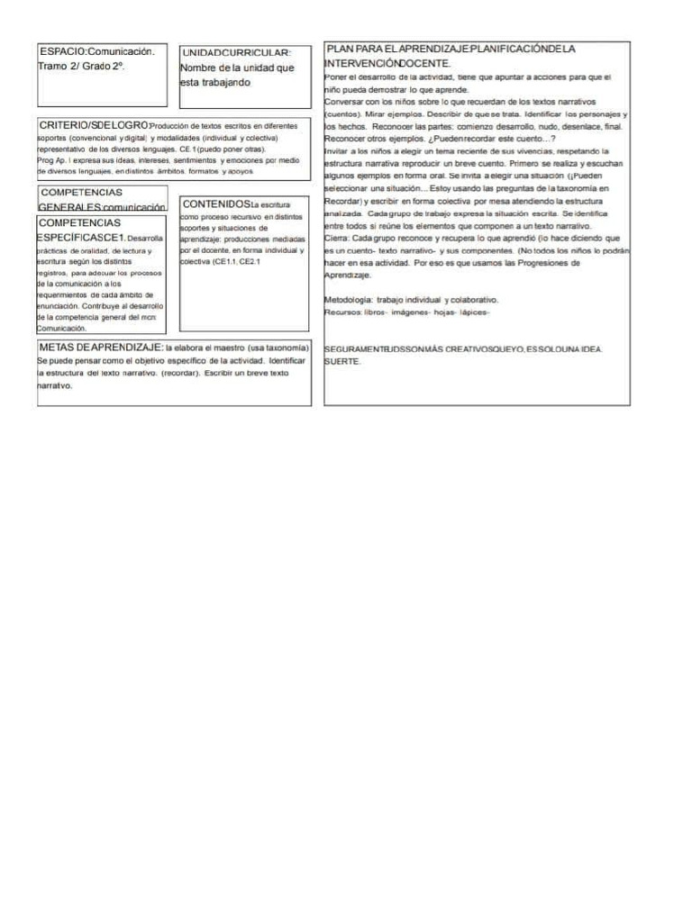 51 | PDF