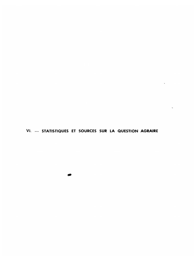 123 124 125 13 pdf