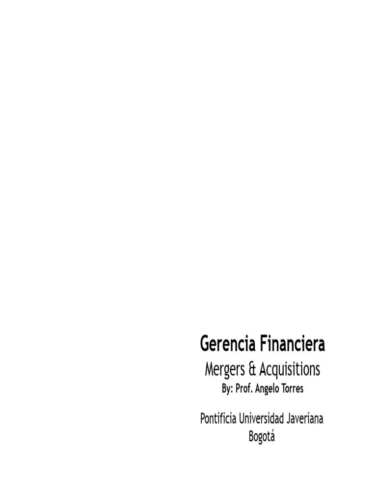 M a full 2 week lectures pdf