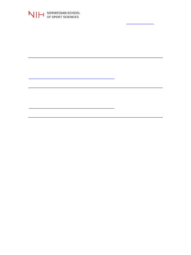 Howiat 4v1 pdf