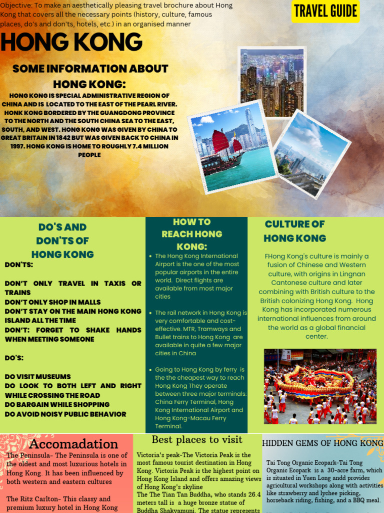 hong-kong-travel-brochure-pdf