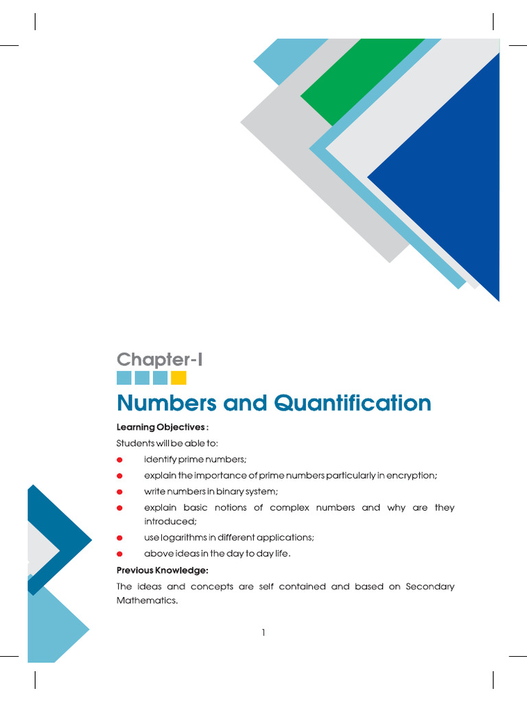 PDF Document | PDF