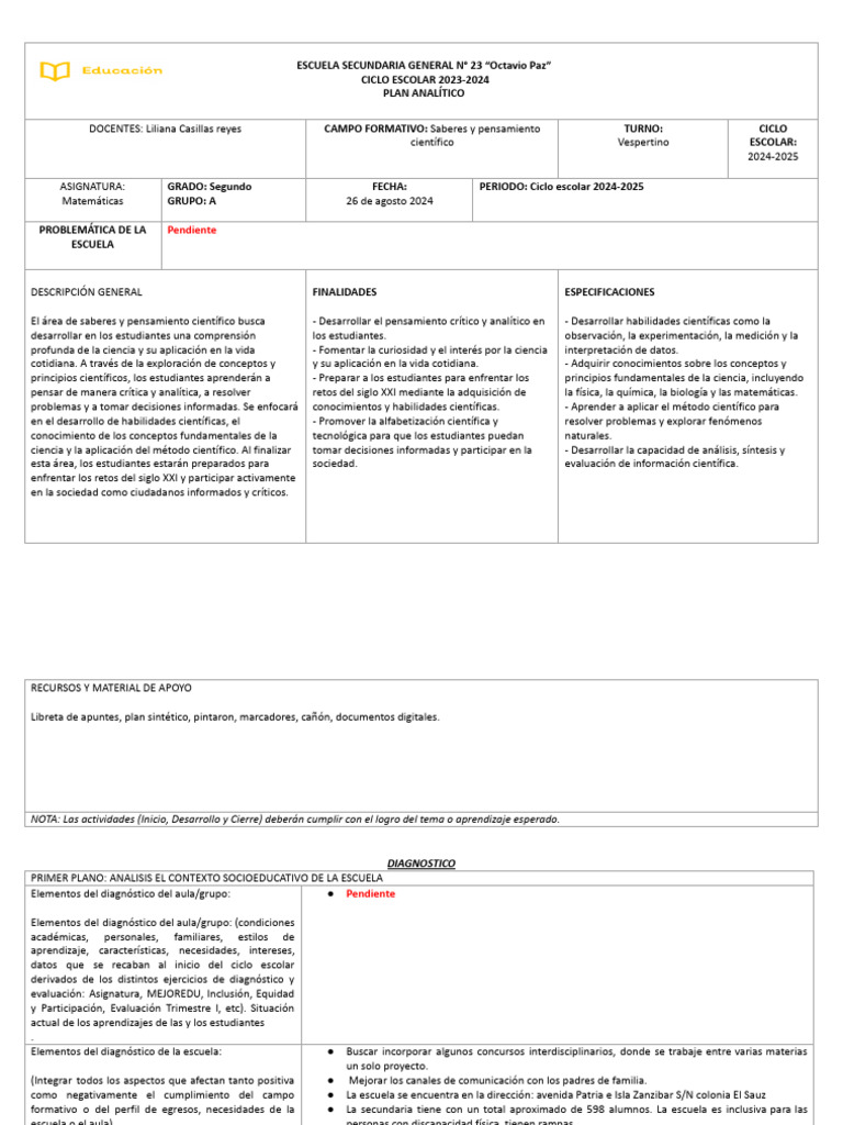 plan-analitico-matematicas-2-sec-23-docx-pdf