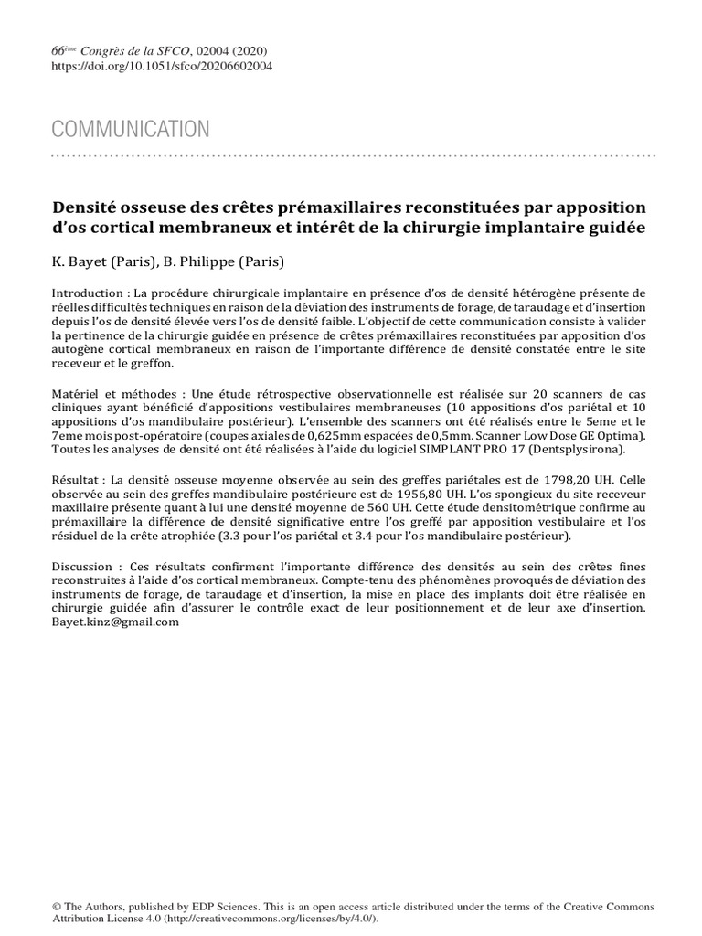 densite-osseuse-des-cretes-premaxillaires-reconsti-pdf