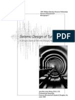 Racking Analysis Wang