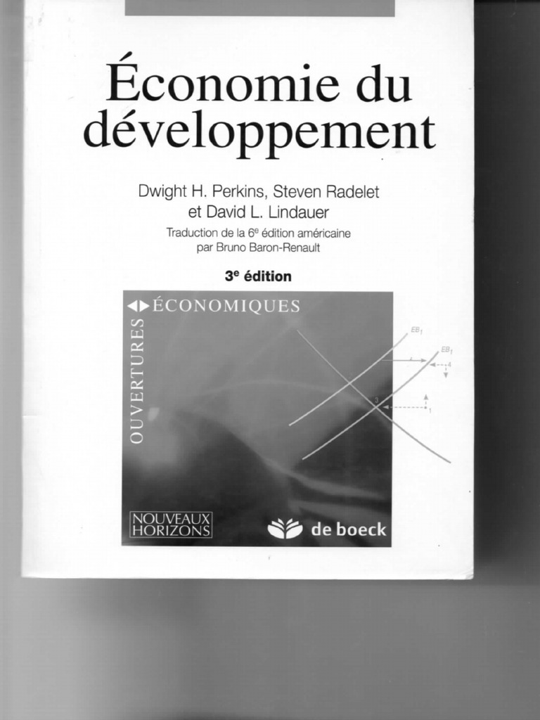 Se 12 | PDF