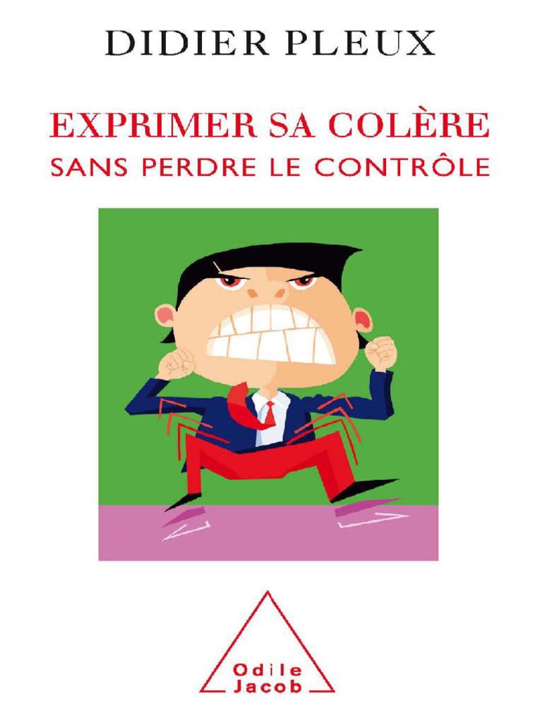 Que faire lorsque votre enfant fait une grosse erreur ? - Idées Cadeaux,  Relations \u0026 Messages Inspirants | Blog Callie, image size:768x1024