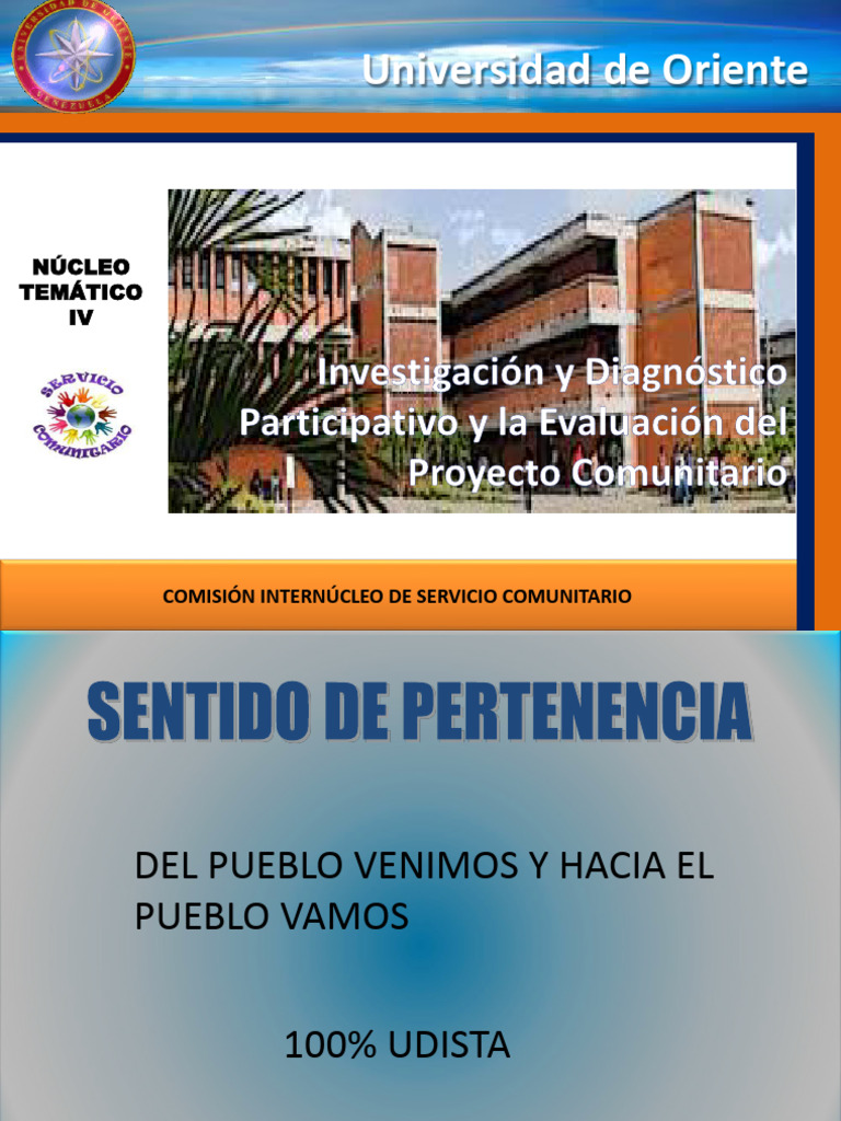 Modulo Ia Diagnostico | PDF