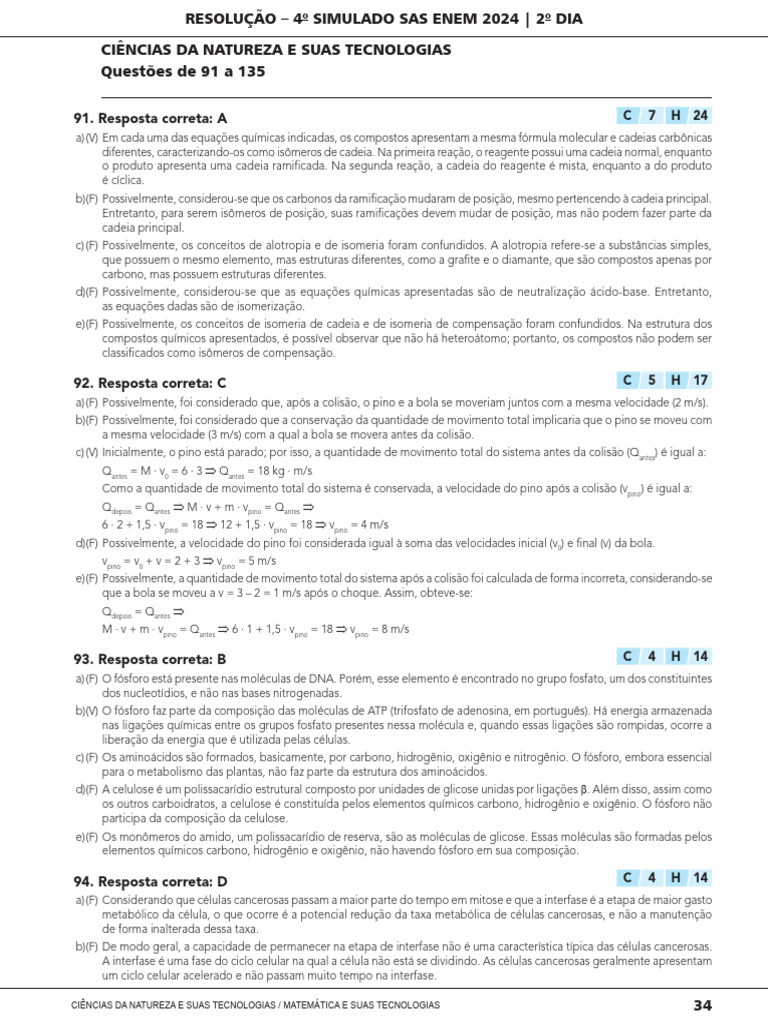 F TE DES M RES 2024 visual data 6