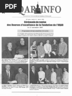 Download 1998-01a by UQARweb SN77812131 doc pdf