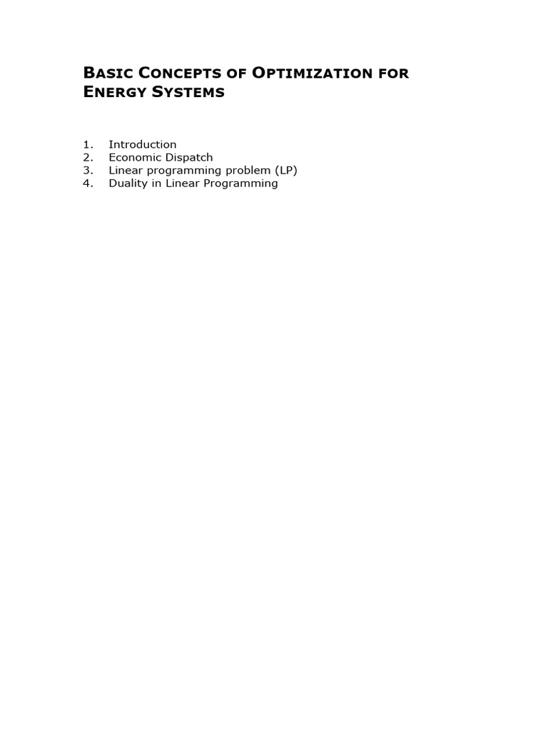 required-reading-merged-eo-i-pdf