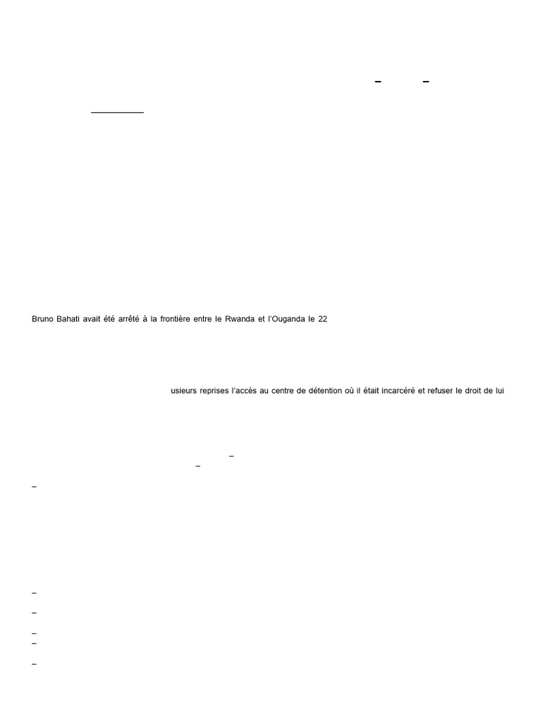 Afr 470182000 FR | PDF