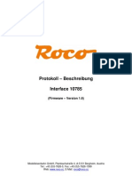 roconet-v1.6.1