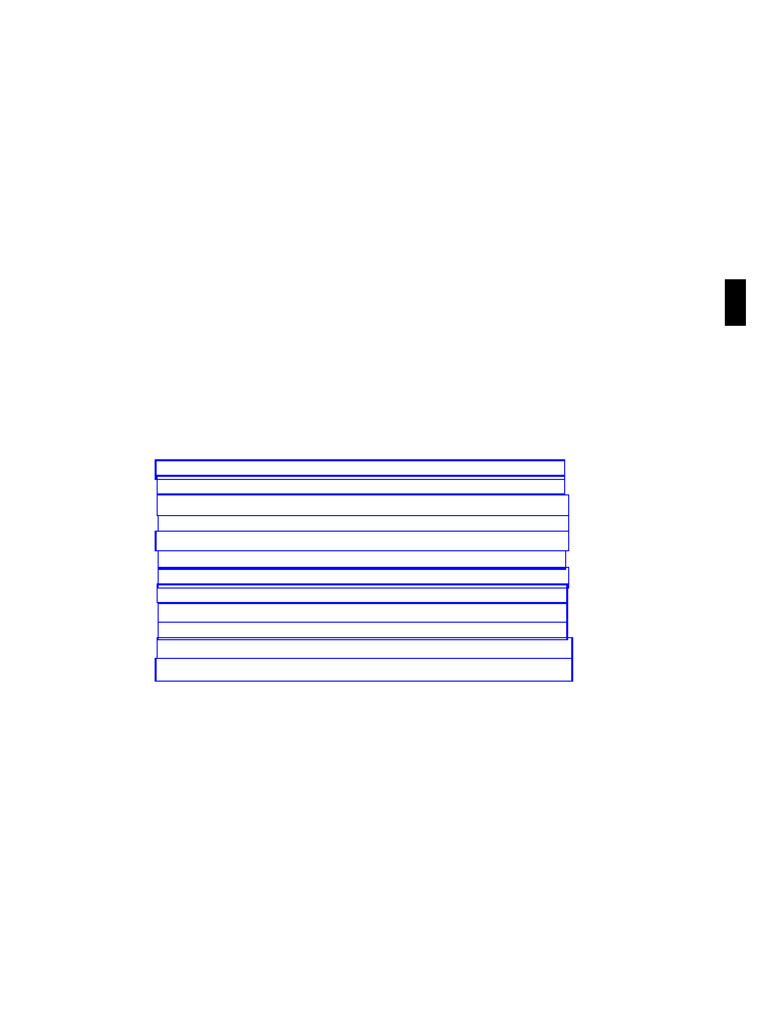 3tn Service Manual | PDF