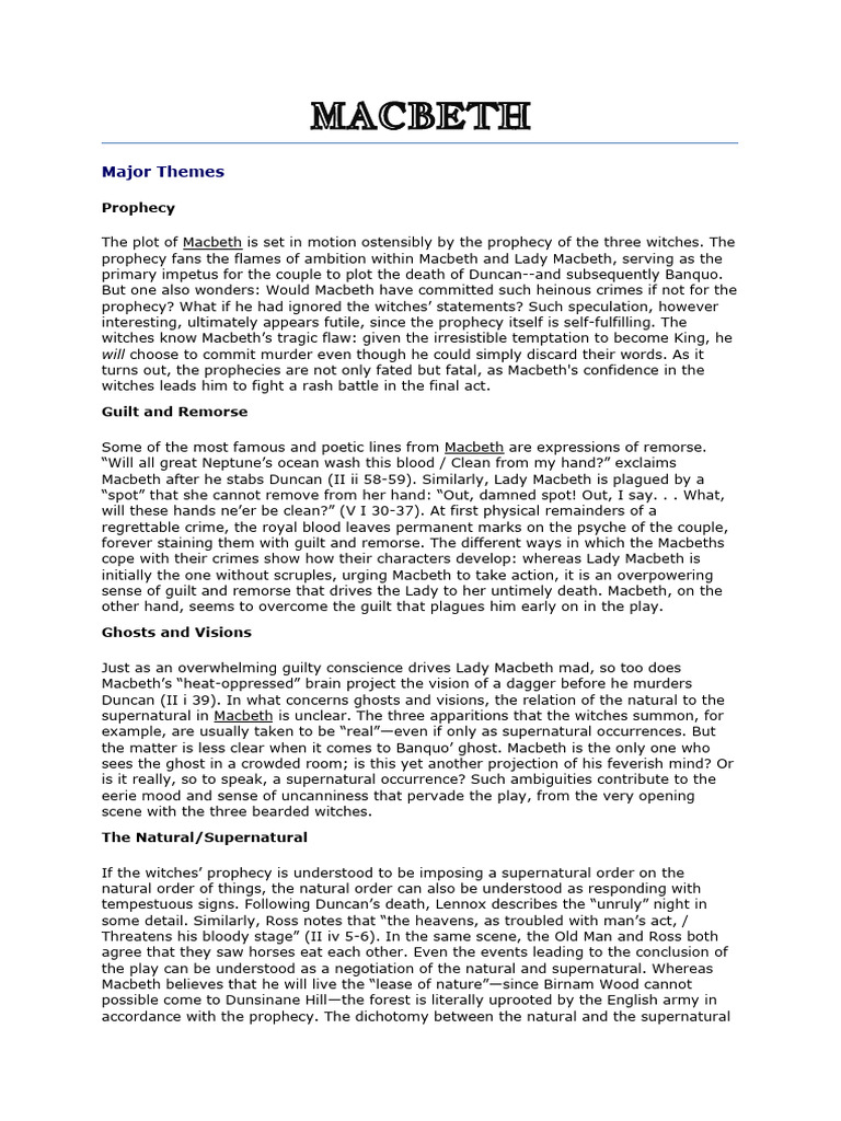 macbeth-major-themes-pdf
