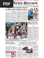 Download Vilas County News-Review Jan 11 2012 - ONE SECTION by News-Review SN77812439 doc pdf