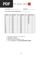 Download 09-Final With Solutions by Danielle Wood SN77812500 doc pdf