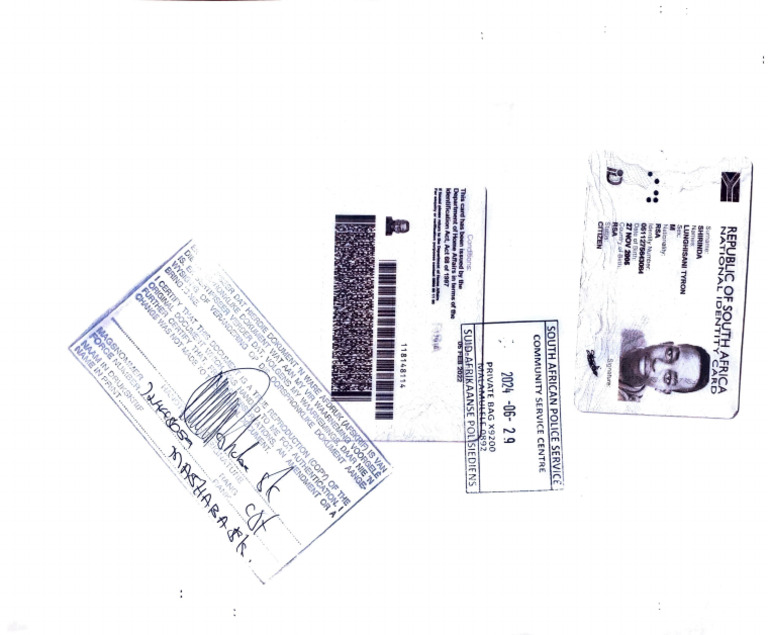 Id | PDF