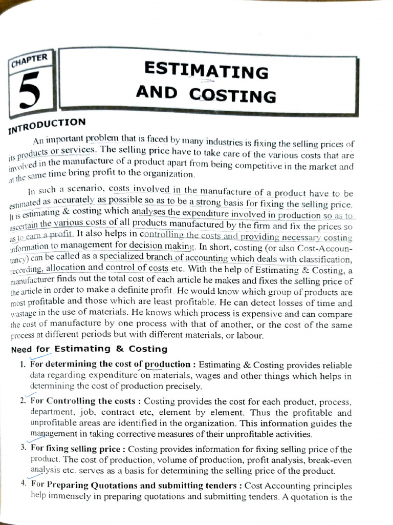 Eco M4 | PDF