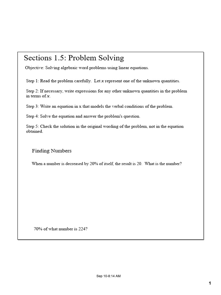 sections-1-5-problem-solving-finding-numbers-pdf