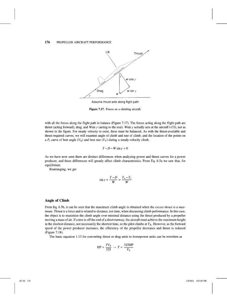 16 8 | PDF