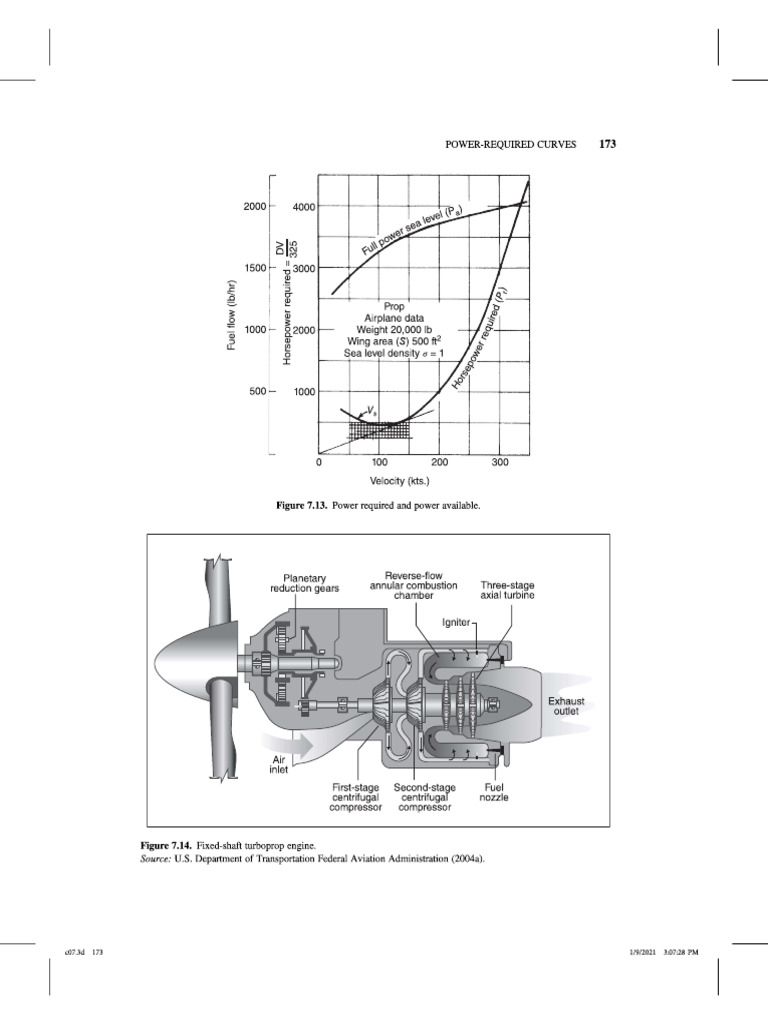 16 5 | PDF