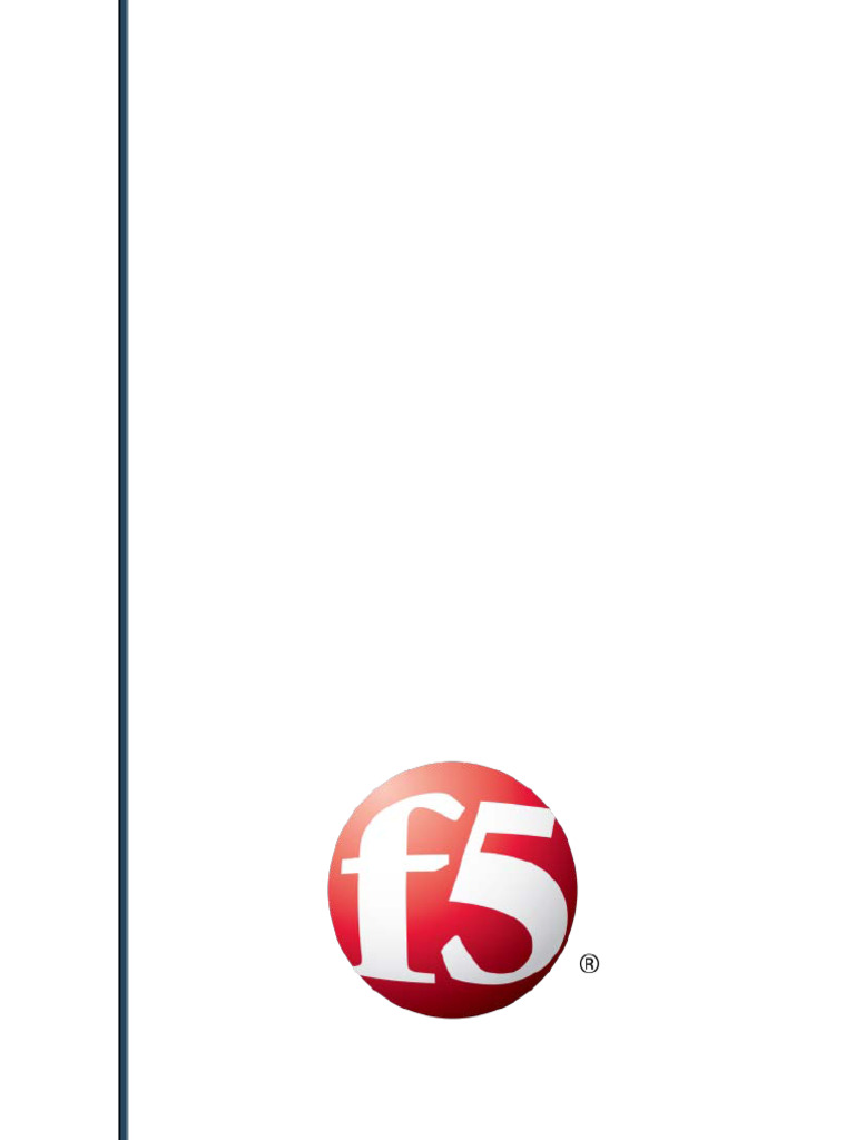 F5 EUD Hardware Testing Guide | PDF | Booting | Liquid Crystal Display