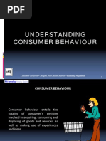 Download Consumer Behaviour-Ramanuj Majumdar by Sandeep Pandit SN77813015 doc pdf