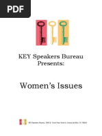 Download Womens by mohanvelin SN7781339 doc pdf