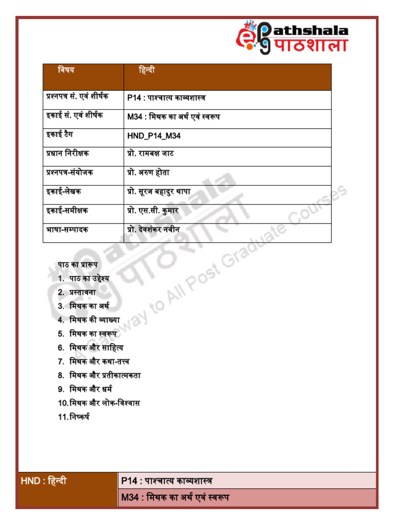 1579P14 M34 | PDF
