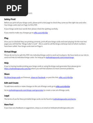 Bingo_Cards