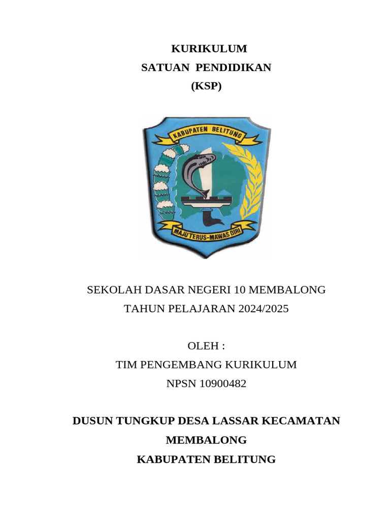 Kcu Sdn 2025 Will It Change Everything - 9n9o4z7