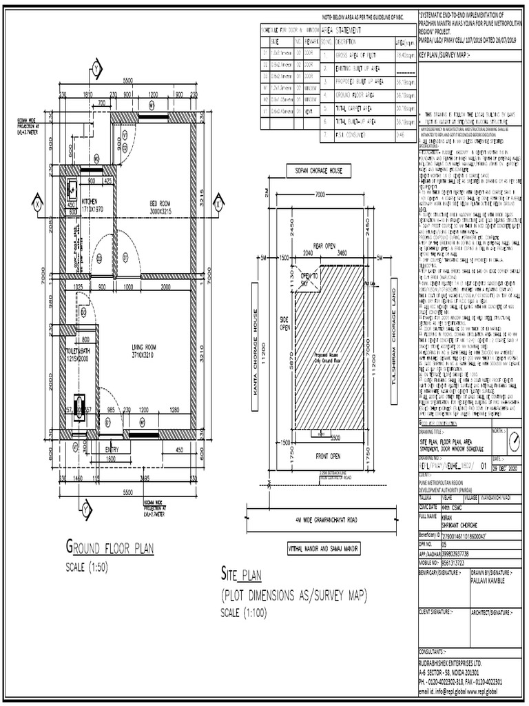 9350 399803937738 cad architecture pdf