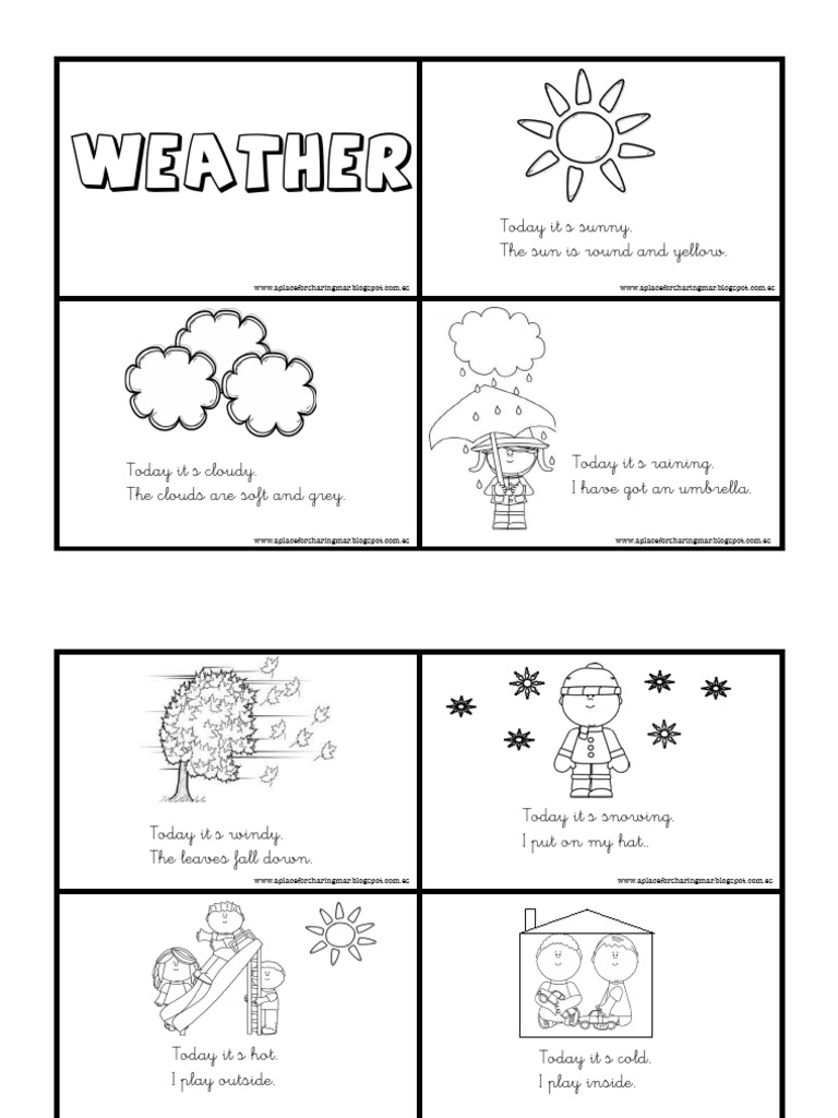 Reading year 1 pdf