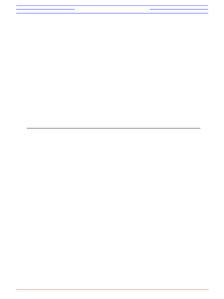Manual 5 | PDF