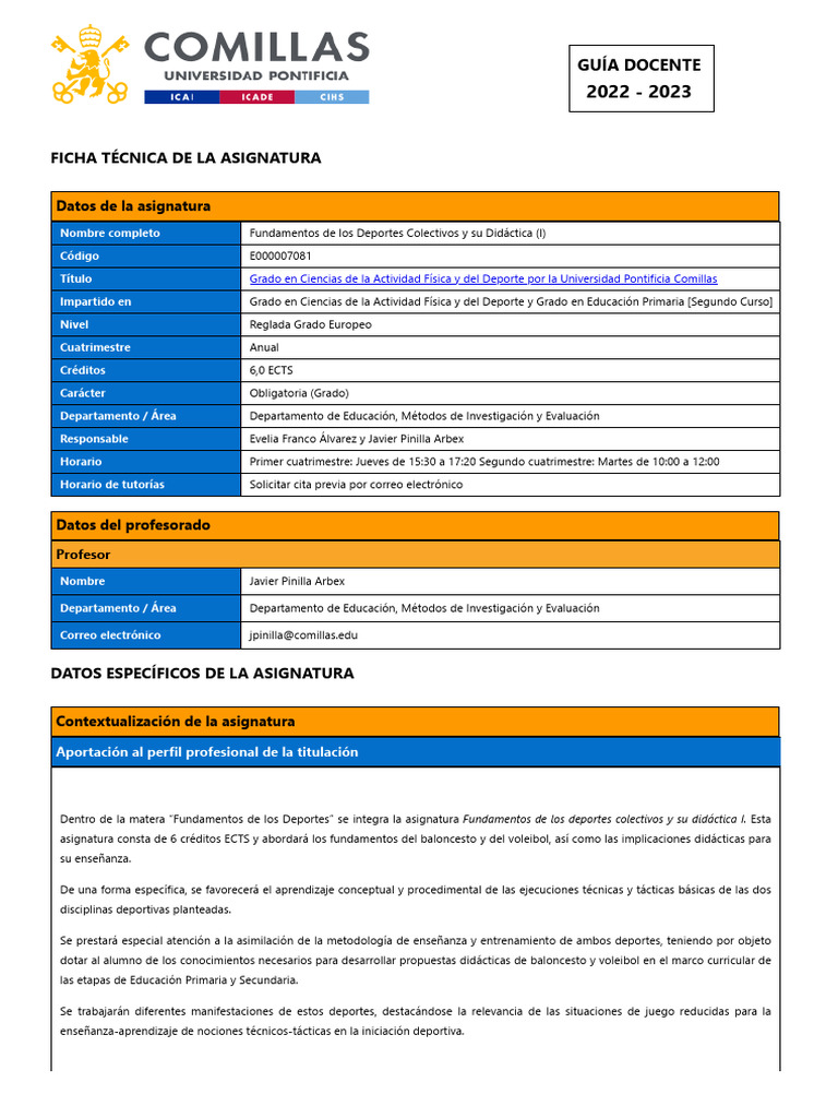 retrieve | PDF