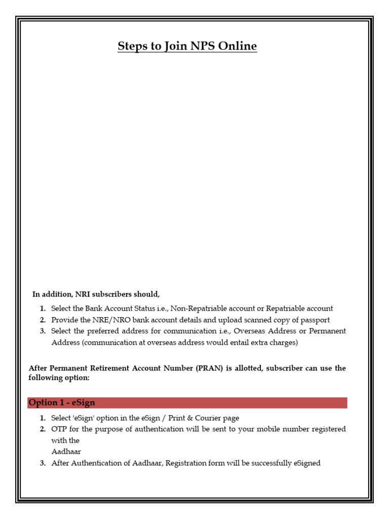 Very Imp Class Note 1 | PDF
