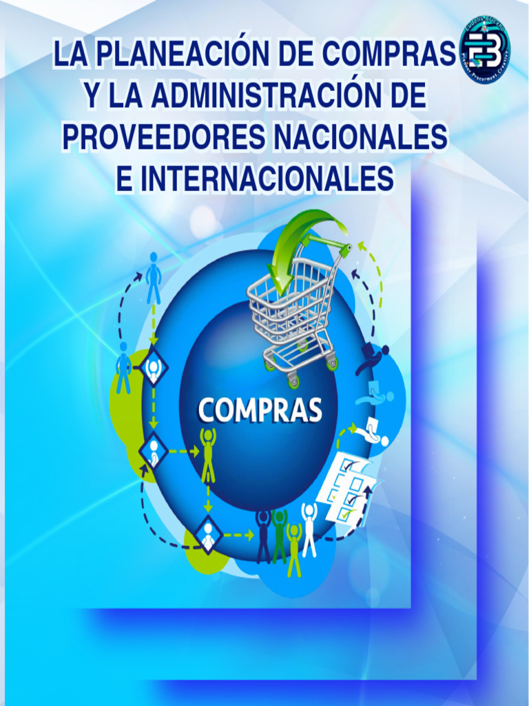 La Planeación de Compras y La Administración | PDF