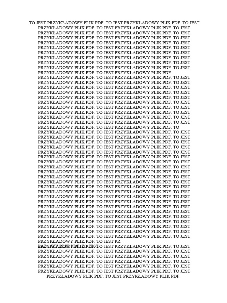 3 pdf