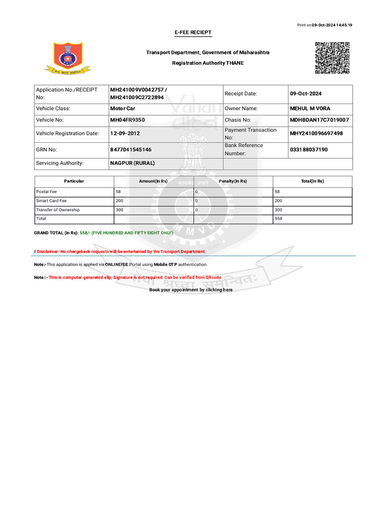 Mh04fr9350 pdf