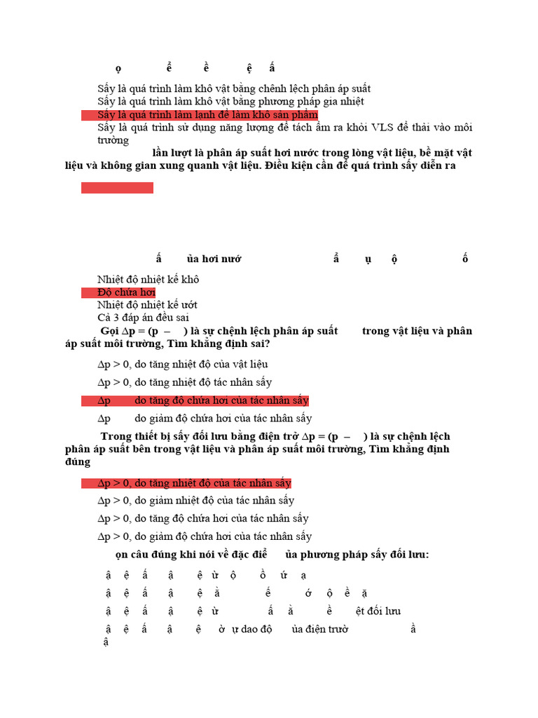 T NG H P | PDF