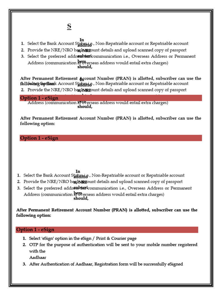 Very Imp Class Note 3 | PDF